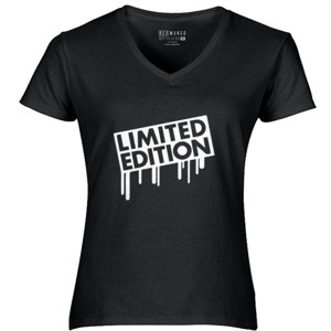 Kaos Limited Edition