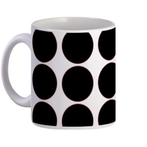 Mug M359