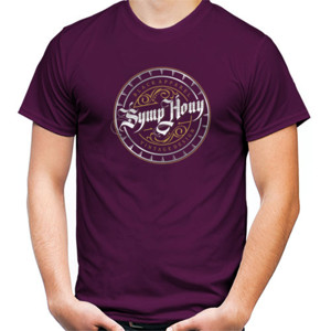 Kaos Symphony