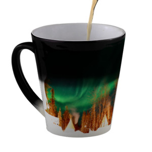 Mug Aurora vol.2
