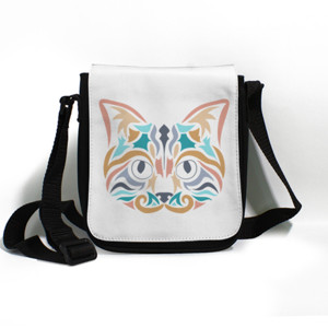 Tas Selempang PAPA GATITO