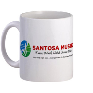 Mug __Desain__ 576255