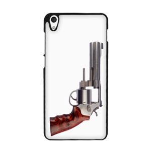 Smith & Wesson Casing HP