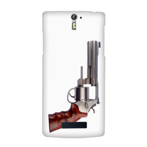 Smith & Wesson Casing HP