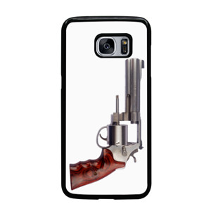 Smith & Wesson Casing HP