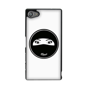 Niqab Case HP Casing HP