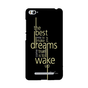 Typhographic 2 By me Casing Hp Casing HP