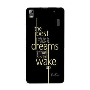 Typhographic 2 By me Casing Hp Casing HP