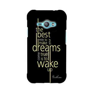 Typhographic 2 By me Casing Hp Casing HP