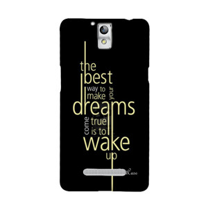 Typhographic 2 By me Casing Hp Casing HP