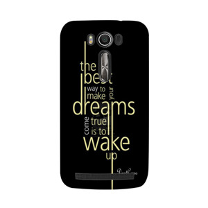 Typhographic 2 By me Casing Hp Casing HP
