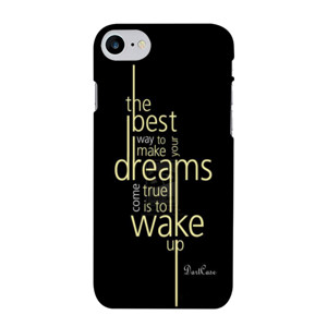 Typhographic 2 By me Casing Hp Casing HP