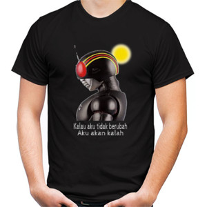 Kaos KSBJ
