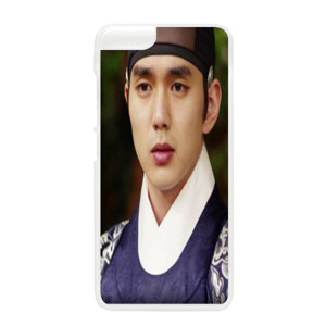 Case Oppo Ruller Master of the mask Casing HP