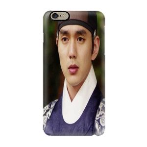 Case Oppo Ruller Master of the mask Casing HP