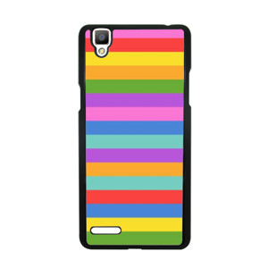 Rainbow Casing Hp Casing HP