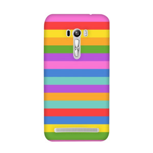 Rainbow Casing Hp Casing HP