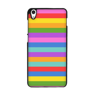 Rainbow Casing Hp Casing HP