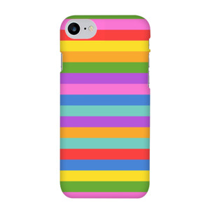 Rainbow Casing Hp Casing HP