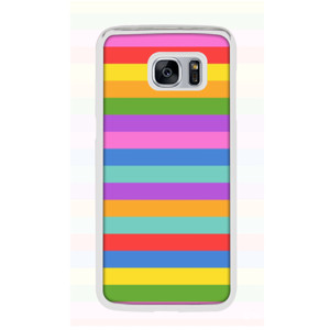Rainbow Casing Hp Casing HP
