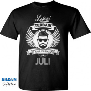 Kaos Juli v3