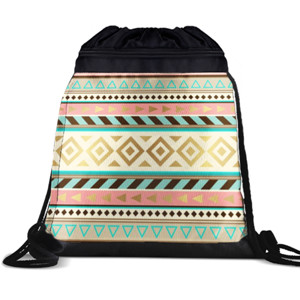 Tas Serut Tribal 02