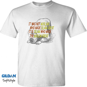 Kaos Quotes Islam