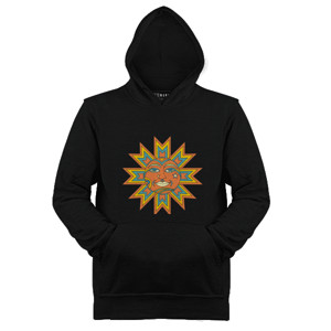 Jaket Hoodie Hodie