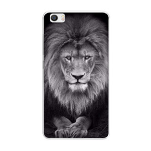 CUSTOM CASE IPHONE 7+ Casing HP