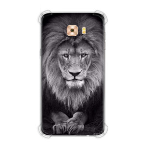 Casing HP CUSTOM CASE IPHONE 7+