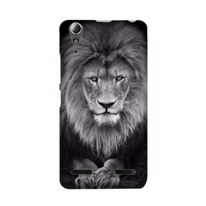 CUSTOM CASE IPHONE 7+ Casing HP