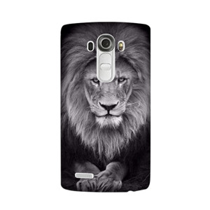 CUSTOM CASE IPHONE 7+ Casing HP