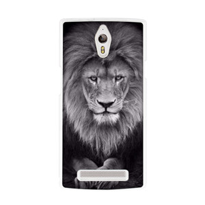 CUSTOM CASE IPHONE 7+ Casing HP