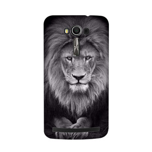 CUSTOM CASE IPHONE 7+ Casing HP