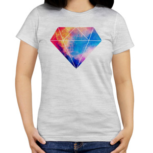 Kaos Diamond 2