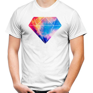 Kaos Diamond 2