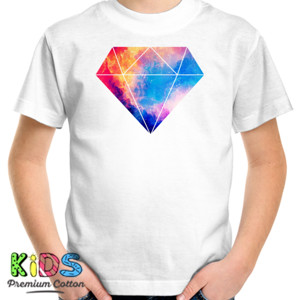 Kaos Diamond 2