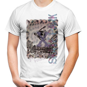 Kaos Skate park X - Go on Board 2