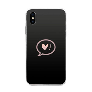 Saranghae Casing HP