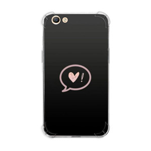 Saranghae Casing HP