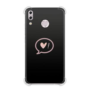 Casing HP Saranghae