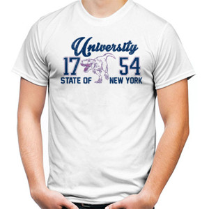 Kaos Dino Campus