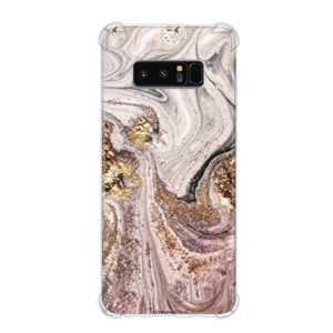Glitter Case Casing HP