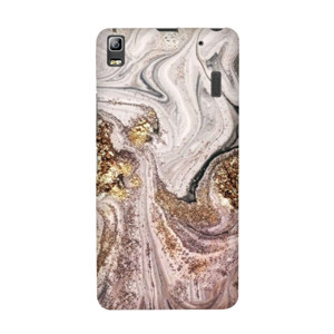 Glitter Case Casing HP