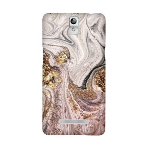 Glitter Case Casing HP