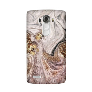 Glitter Case Casing HP