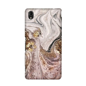 Glitter Case Casing HP