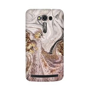 Glitter Case Casing HP