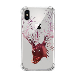 __Desain__ 411738 Casing HP