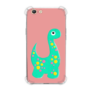 Casing HP Dino - Xiomi casing by Co_mbro